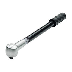 Gedore - Torque Wrenches Type: Preset Drive Size (Inch): 1/2 - USA Tool & Supply