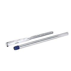 Gedore - Torque Wrenches Type: Micrometer Drive Size (Inch): 1/2 - USA Tool & Supply