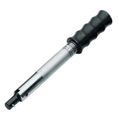 Gedore - Torque Wrenches Type: Preset Drive Size (Inch): 0 - USA Tool & Supply