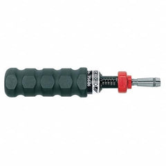 Gedore - Torque Limiting Screwdrivers Type: Torque Screwdriver Minimum Torque (Nm): 1.20 - USA Tool & Supply