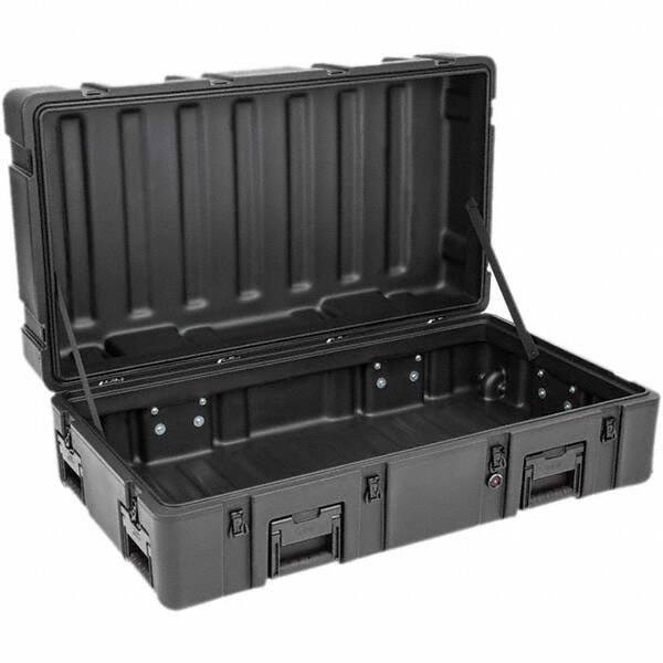 SKB Corporation - 42" Long x 22" Wide x 14" High Rack Case - USA Tool & Supply