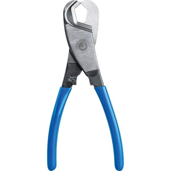 Jonard Tools - Cutting Pliers Type: Cable Cutter Insulated: NonInsulated - USA Tool & Supply