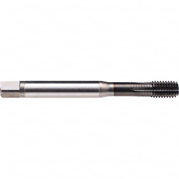 Emuge - 5/16-24 UNF 2BX Bottoming Thread Forming Tap - USA Tool & Supply