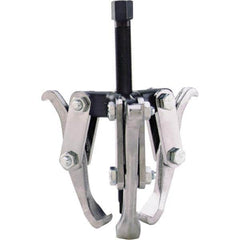 PRO-SOURCE - Pullers & Separators Type: Standard Puller Applications: Gears - USA Tool & Supply