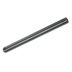 E12 SHANK - USA Tool & Supply