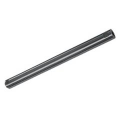 E16 SHANK - USA Tool & Supply