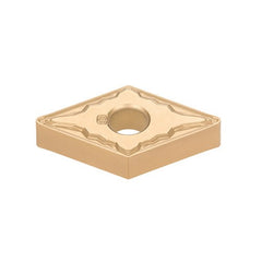 DNMG 443 AM T9115 - USA Tool & Supply
