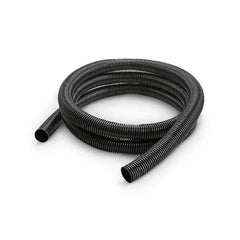 Karcher - 118.11" Hose Length, Suction Hose - Use With Karcher Industrial Vaccums - USA Tool & Supply