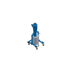 Karcher - Vacuum Cleaner Parts & Accessories Type: Cyclone Preseparator For Use With: Industrial Vacuum - USA Tool & Supply