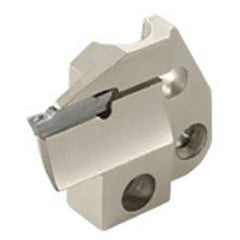 HFPAD3R-30-T10 EXTERNAL GRIP TOOL - USA Tool & Supply