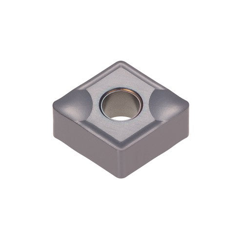 CNMG 332E SS AH645 - USA Tool & Supply