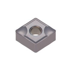 CNMG 332E SS AH645 - USA Tool & Supply