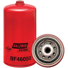 Baldwin Filters - Automotive Fuel Filter - USA Tool & Supply