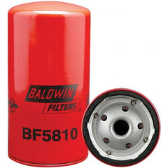 Baldwin Filters - Automotive Fuel Filter - USA Tool & Supply