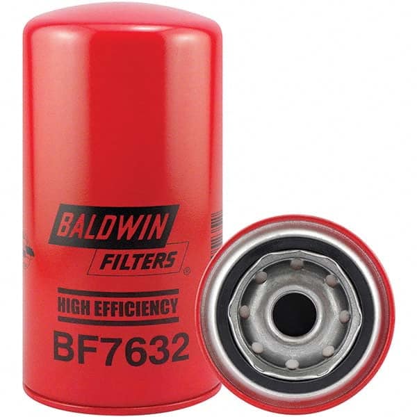 Baldwin Filters - Automotive Fuel Filter - USA Tool & Supply