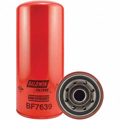 Baldwin Filters - Automotive Fuel Filter - USA Tool & Supply