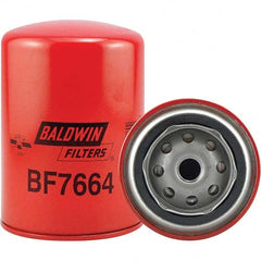 Baldwin Filters - Automotive Fuel Filter - USA Tool & Supply