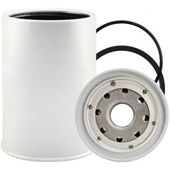 Baldwin Filters - Automotive Fuel/Water Separator Element - USA Tool & Supply
