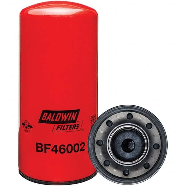 Baldwin Filters - Automotive Fuel Filter - USA Tool & Supply