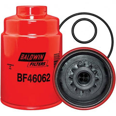 Baldwin Filters - Automotive Fuel/Water Separator Element - USA Tool & Supply