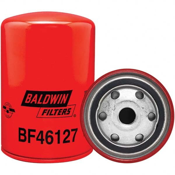Baldwin Filters - Automotive Fuel Filter - USA Tool & Supply