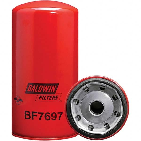 Baldwin Filters - Automotive Fuel Filter - USA Tool & Supply