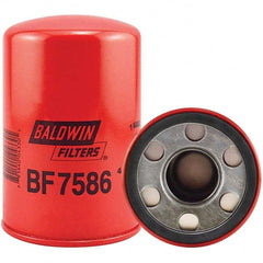 Baldwin Filters - Automotive Fuel Filter - USA Tool & Supply
