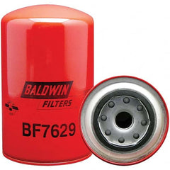 Baldwin Filters - Automotive Fuel Filter - USA Tool & Supply