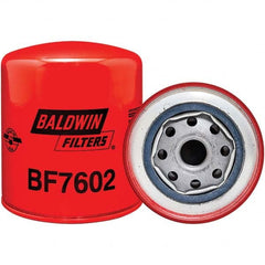 Baldwin Filters - Automotive Fuel Filter - USA Tool & Supply