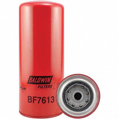 Baldwin Filters - Automotive Fuel Filter - USA Tool & Supply