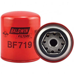 Baldwin Filters - Automotive Fuel Filter - USA Tool & Supply