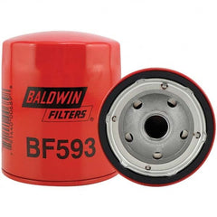Baldwin Filters - Automotive Fuel Filter - USA Tool & Supply