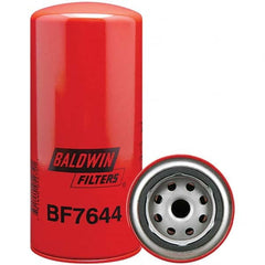 Baldwin Filters - Automotive Fuel Filter - USA Tool & Supply
