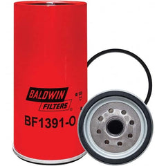 Baldwin Filters - Automotive Fuel/Water Separator Element - USA Tool & Supply