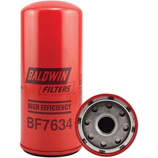 Baldwin Filters - Automotive Fuel Filter - USA Tool & Supply