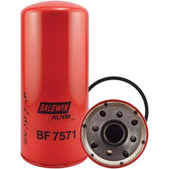 Baldwin Filters - Automotive Fuel Filter - USA Tool & Supply