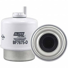 Baldwin Filters - Automotive Fuel/Water Separator Element - USA Tool & Supply