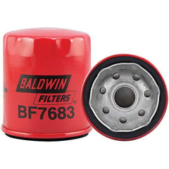 Baldwin Filters - Automotive Fuel Filter - USA Tool & Supply