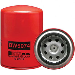 Baldwin Filters - Automotive Coolant Filter - USA Tool & Supply