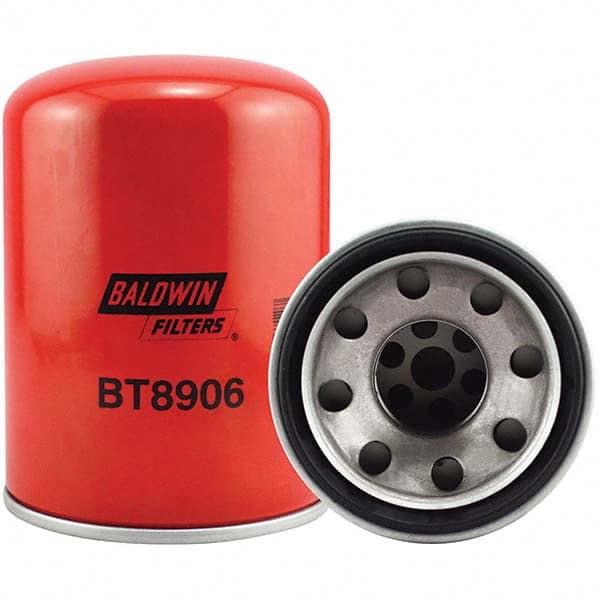 Baldwin Filters - Automotive Hydraulic Filter - USA Tool & Supply