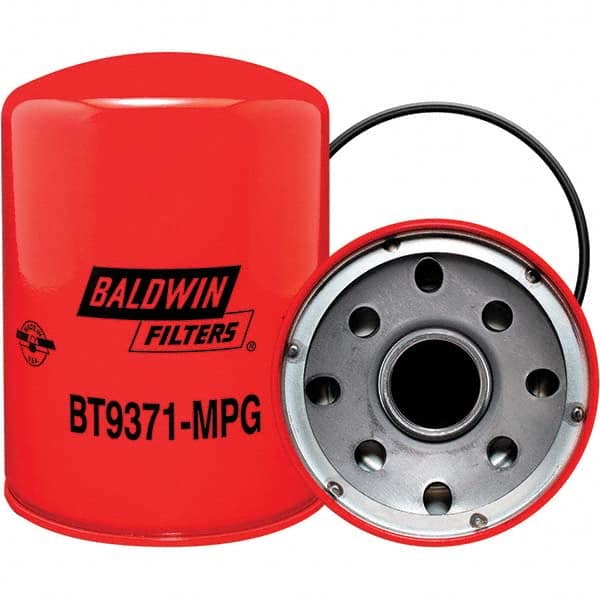Baldwin Filters - Automotive Hydraulic Filter - USA Tool & Supply