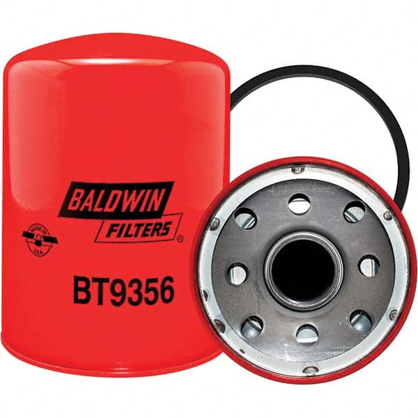 Baldwin Filters - Automotive Hydraulic Filter - USA Tool & Supply