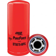 Baldwin Filters - Automotive Hydraulic Filter - USA Tool & Supply