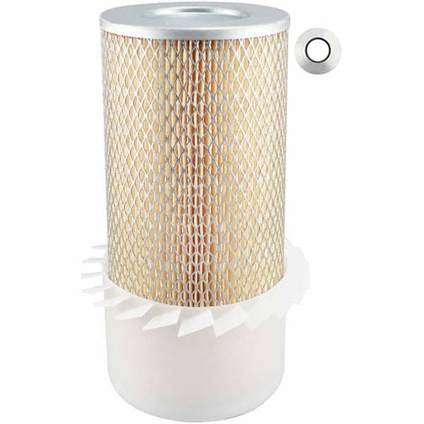 Baldwin Filters - Automotive Air Filter - USA Tool & Supply