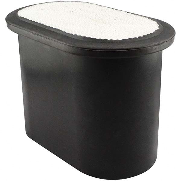 Baldwin Filters - Automotive Air Filter - USA Tool & Supply