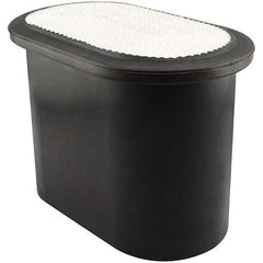 Baldwin Filters - Automotive Air Filter - USA Tool & Supply
