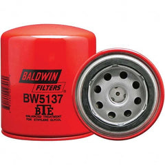 Baldwin Filters - Automotive Coolant Filter - USA Tool & Supply