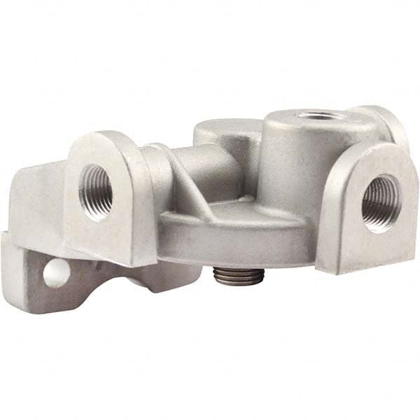 Baldwin Filters - Automotive Coolant Filter - USA Tool & Supply