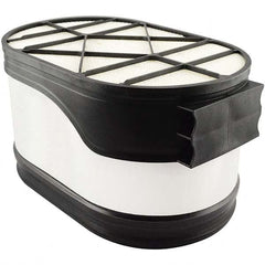 Baldwin Filters - Automotive Air Filter - USA Tool & Supply