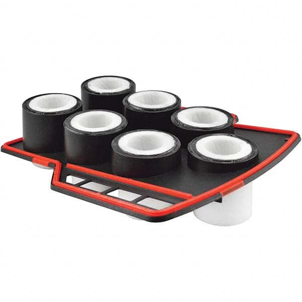 Baldwin Filters - Automotive Air Filter - USA Tool & Supply